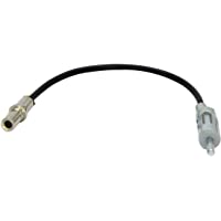 Autoleads PC5-159 Adaptador para Antena de Coche